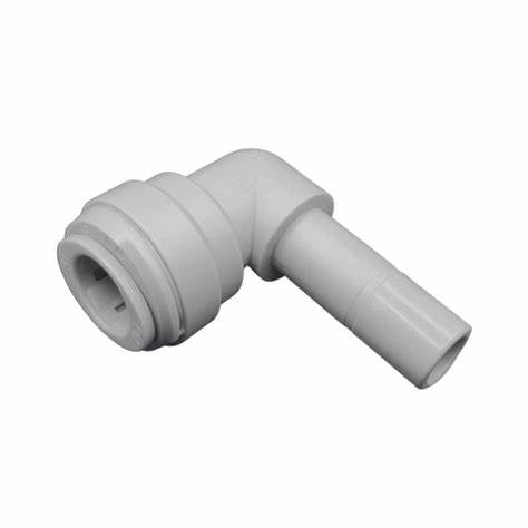 EQUERRE A QUEUE LISSE 3/8 x 3/8 (PI221212S)