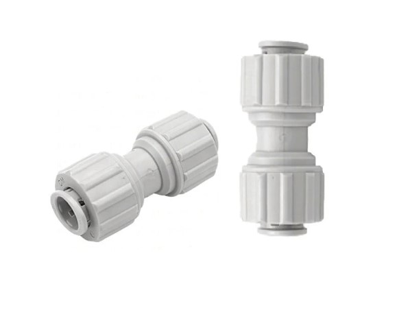 RACCORD 5/16 x 5/16 (SM040808S)