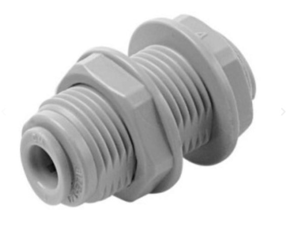 RACCORD FILETE 8MM M20XP1.5 (PM1208S)