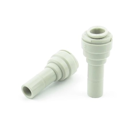 REDUCTION 3/8 x 5/16 (PI061210S)