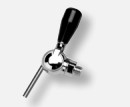 Robinet  : alpha II 1/2 L13 LC