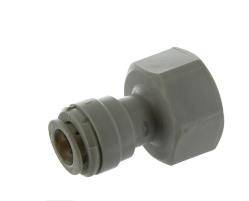 UNION FEMELLE 3/8x5/8 (PI451215FS)