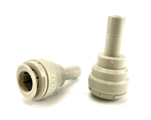 [AEL0605] AUGMENTATEUR 5/16  x  3/8 (PI131012S)