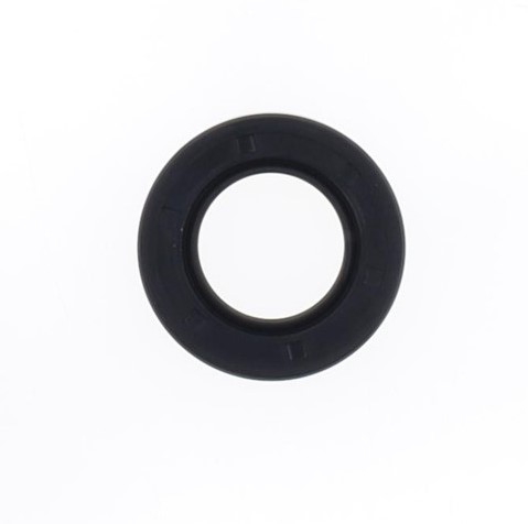 [025057.1] JOINT CAOUTCHOUC 20 x 12 x 2 mm