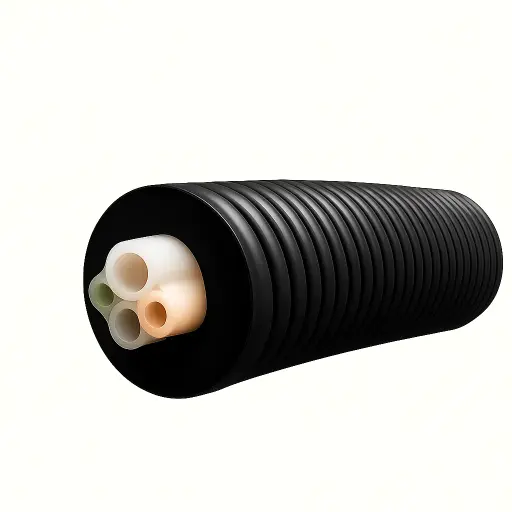 [F2041/50] LIGNE PYTHON LUPULUS 2 + 2 (le m)