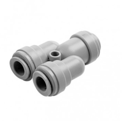 [ATWD0505] RACCORD Y EGAL 5/16 (PM2308S)