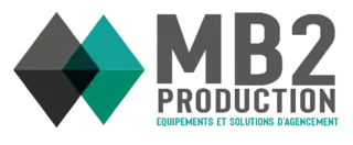 MB2 Production