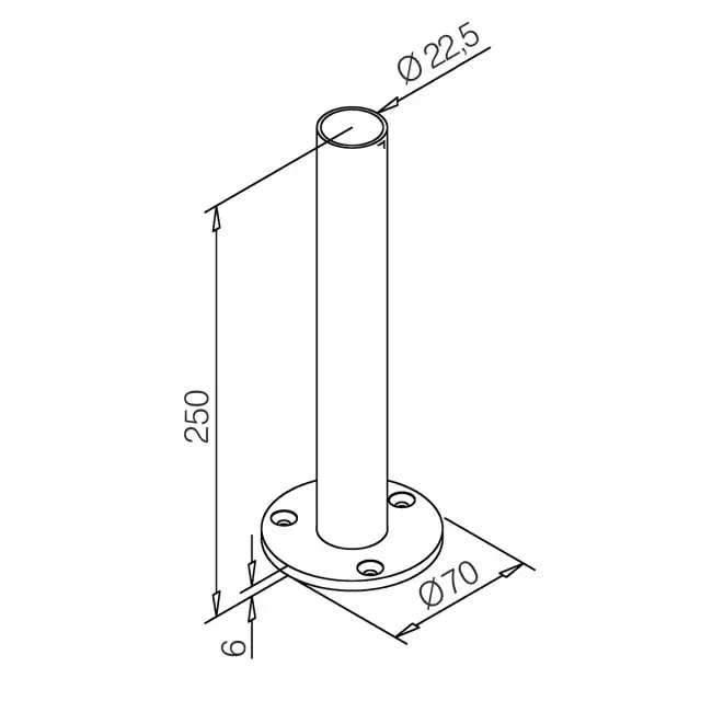 12-09xx-xxx-00_4_640x640.webp