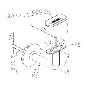 77-11-0120-xxx-xx_9XY0t_png_640x640.webp