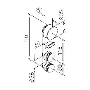 77466130000-26-1.webp