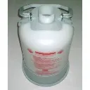 Bid-sanit3.webp