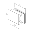 77-45-2262-000-xx-2_png_320x320.webp