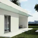 Farina-3-day_jpg_320x320.webp
