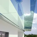 Farina-2_jpg_320x320.webp