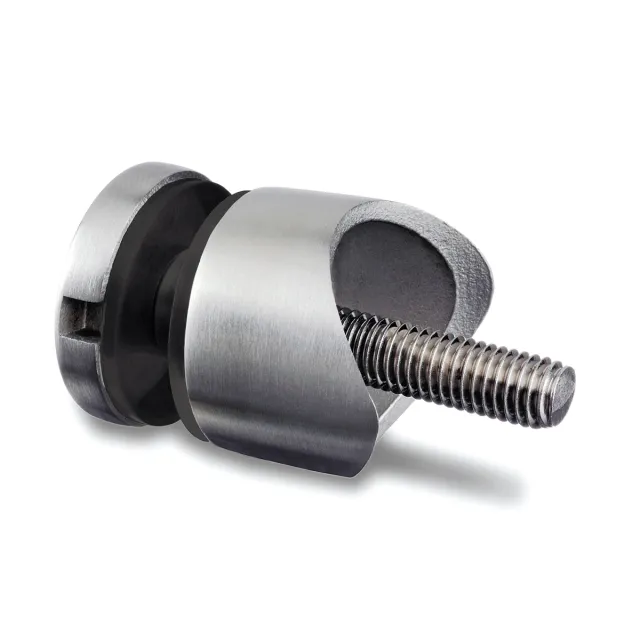 Adaptateur Karlijn