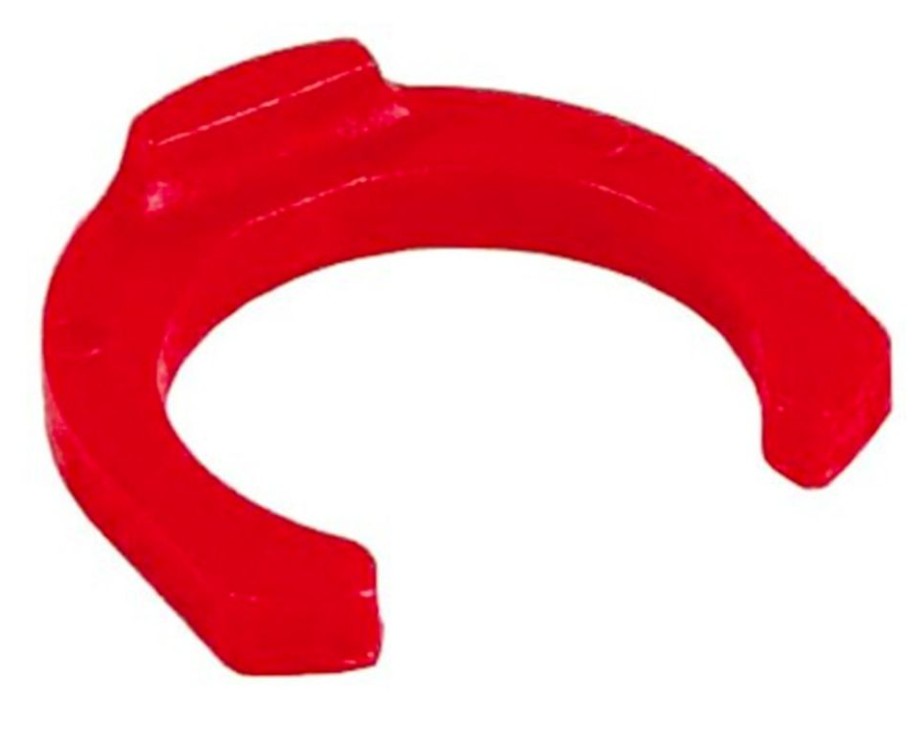 CIRCLIPS DE VERROUILLAGE 5/16 (pm1808R)