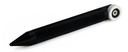77912902000-00 #A CTRLER